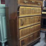966 9150 CHEST OF DRAWERS